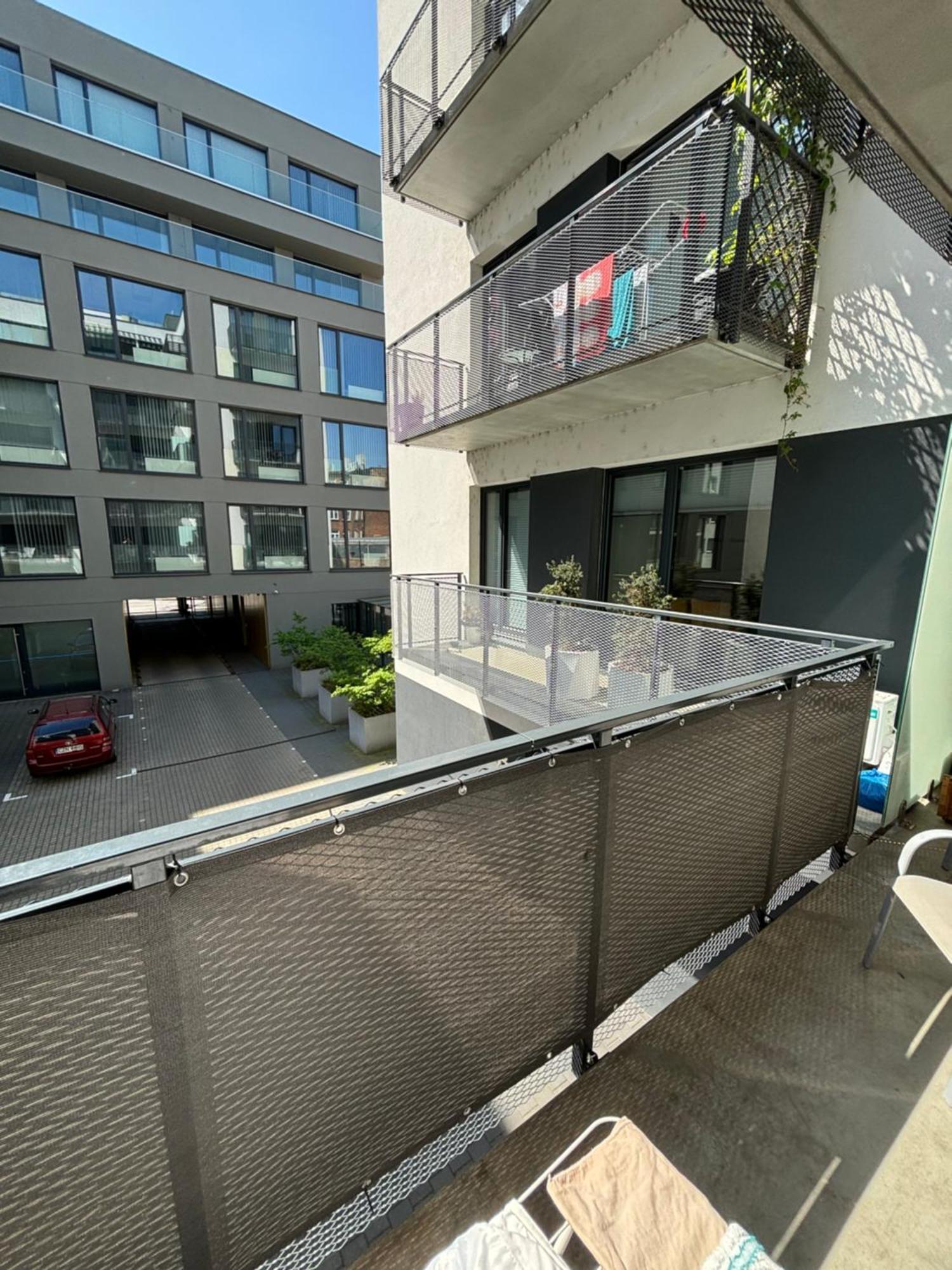 Garbary Old Town Lux Apartment 106, Self Check-In 24H, Free Parking Poznań Exterior foto
